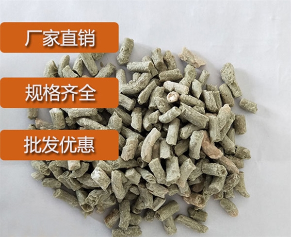 青海炭黑分散剂
