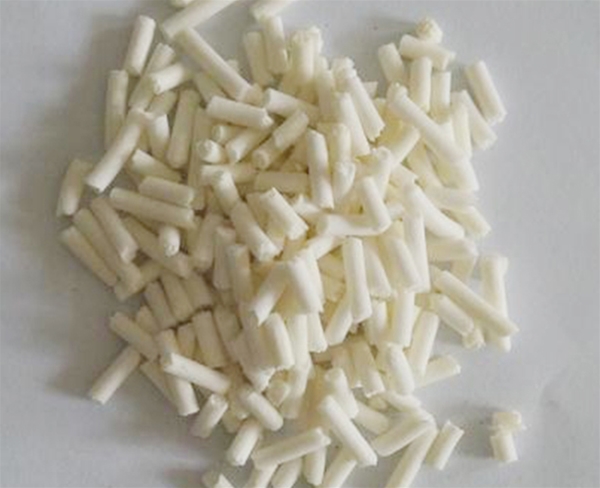 青海分散剂LTS-F703