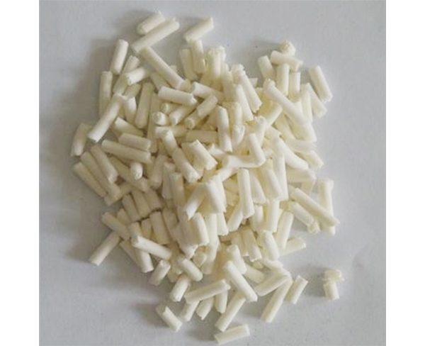 青海分散剂LTS-F703