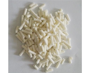 青海分散剂LTS-F703